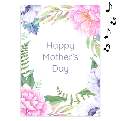 Mother's Day Bundle - You're The Shit!