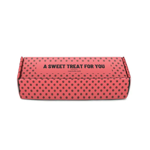 Eat My Ass - Chocolate Butthole Sweet Treats