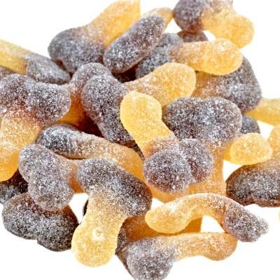 eat a dick bag of coke dicks