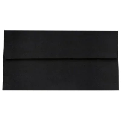 glitter bomb envelope