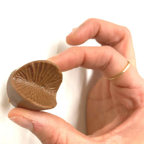 Eat My Ass - Chocolate Butthole Sweet Treats