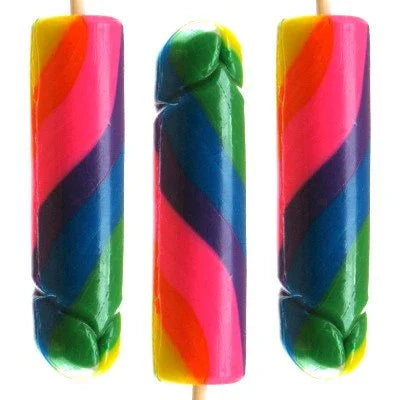 MAGNUM BAG OF DICKS