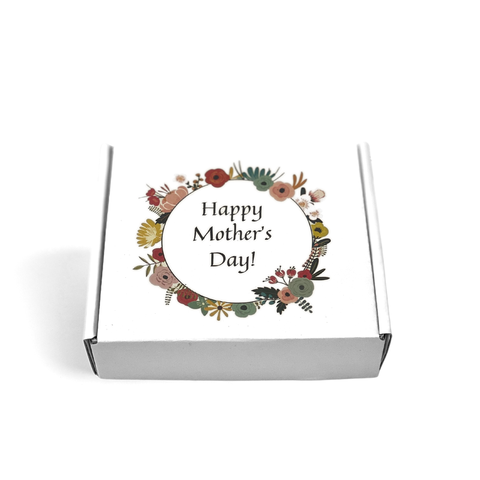 Mother's Day Bundle - You're The Shit!