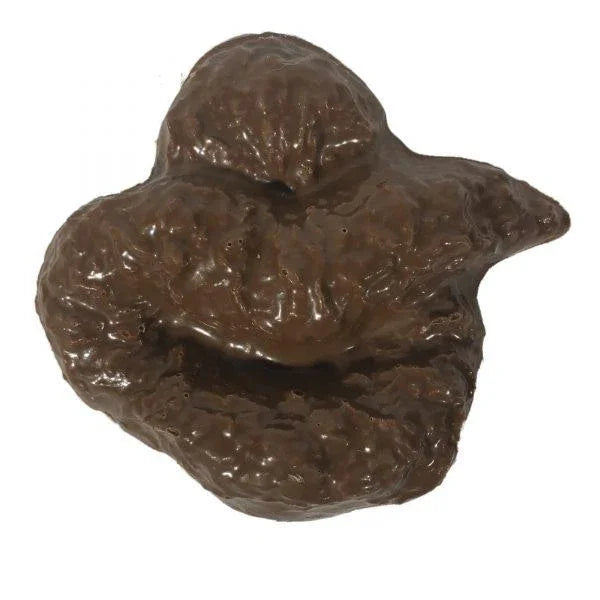 Eat Shit - Chocolate Shit in a Box