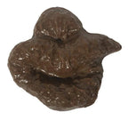 Eat Shit - Chocolate Shit in a Box