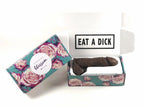 Eat a TASTY Chocolate Dick!
