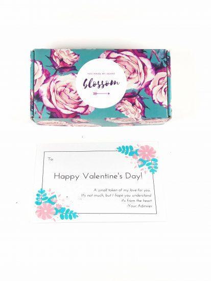 Eat a TASTY Chocolate Dick!