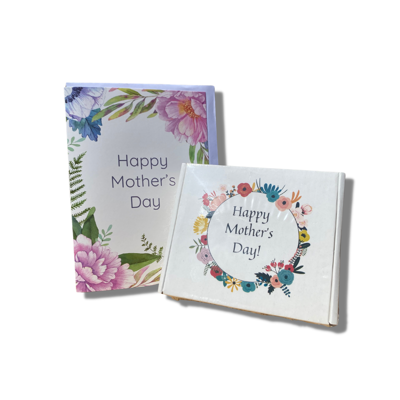 Mother's Day Bundle - You're The Shit!