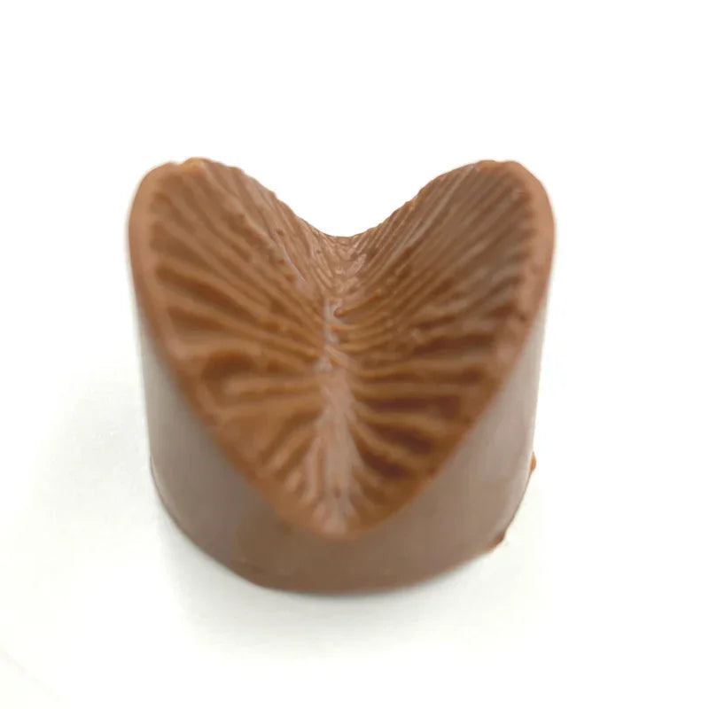 Eat Ass - Chocolate Butthole Sweet Treats