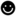 logo of Send A Bag Of Dicks (30% Off) - Add Free Glitter Bomb & More
